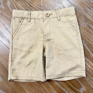 Cat & Jack Wet Dry Adjustable Shorts
